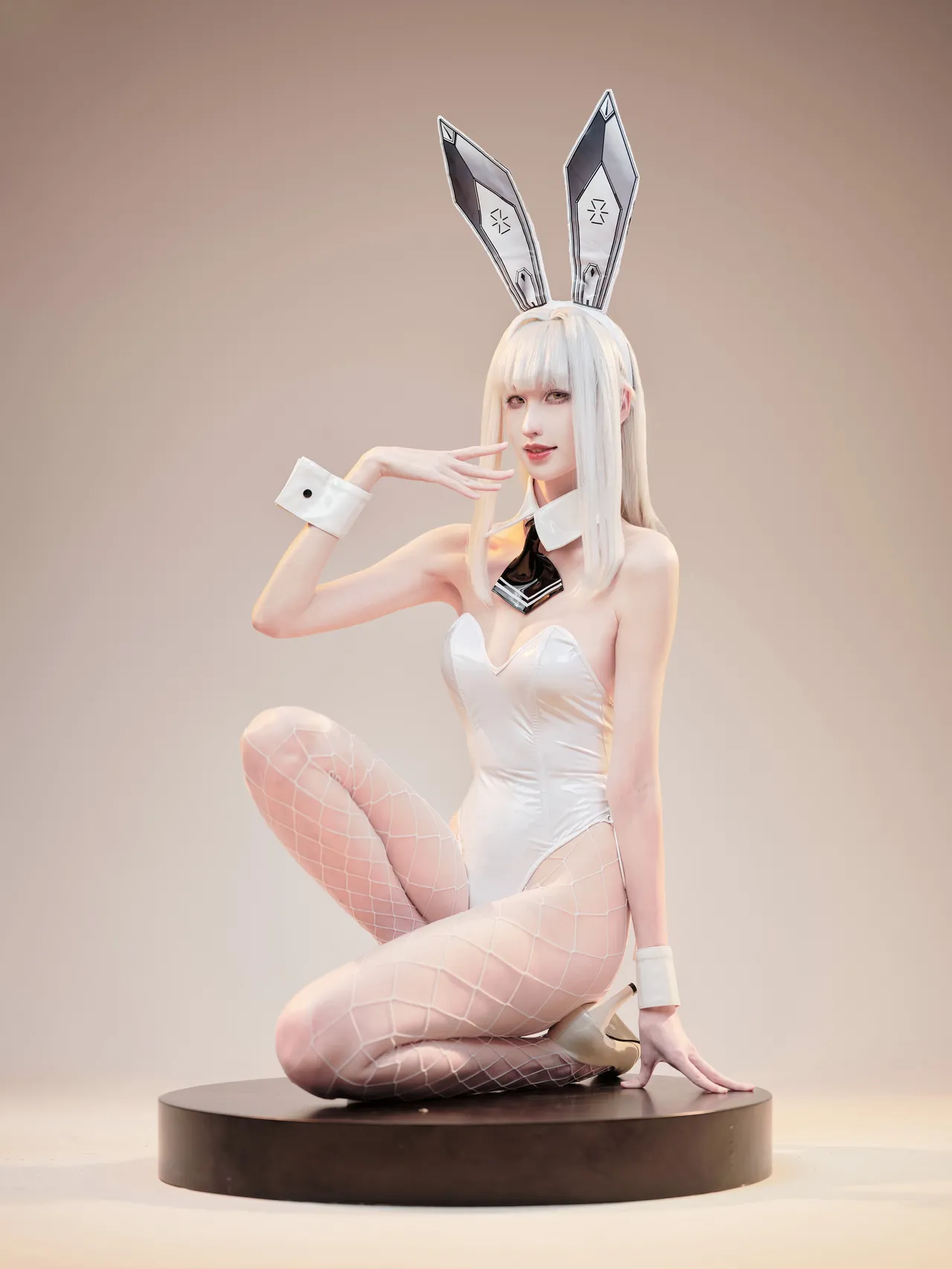 Vikuli - Blanc-erohere4.webp